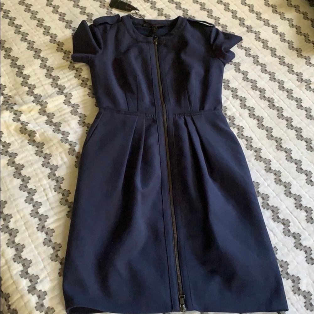 Bcbgmaxazria